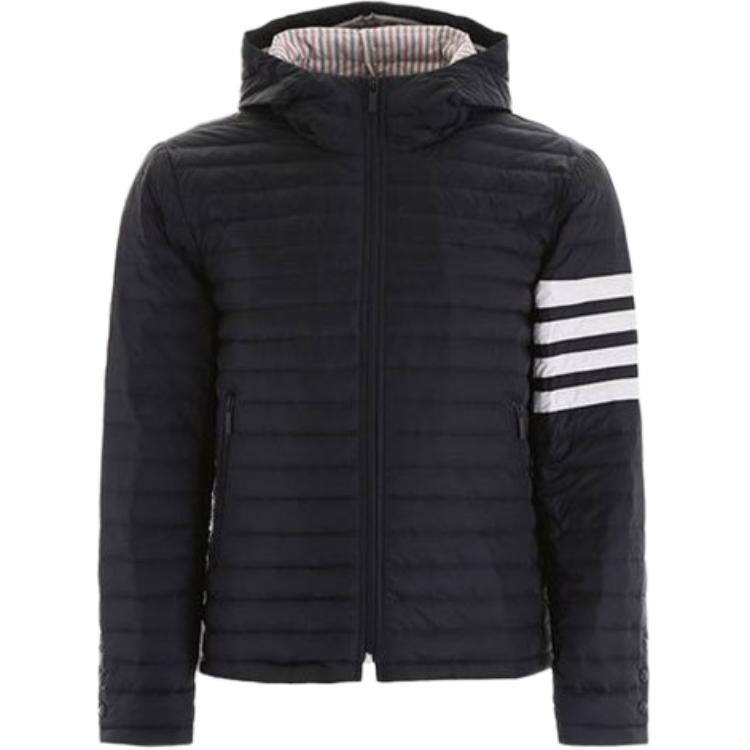 THOM BROWNE