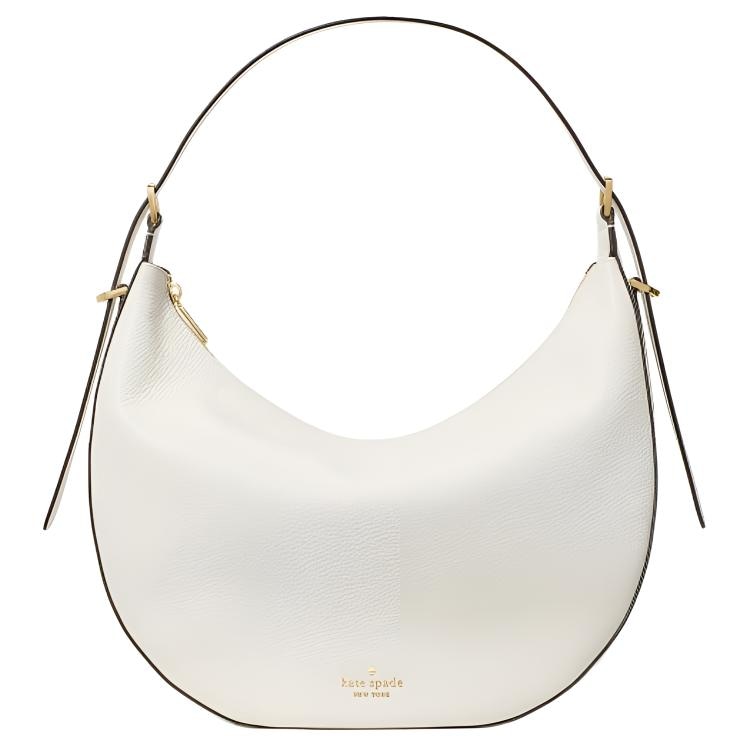 kate spade NOVA
