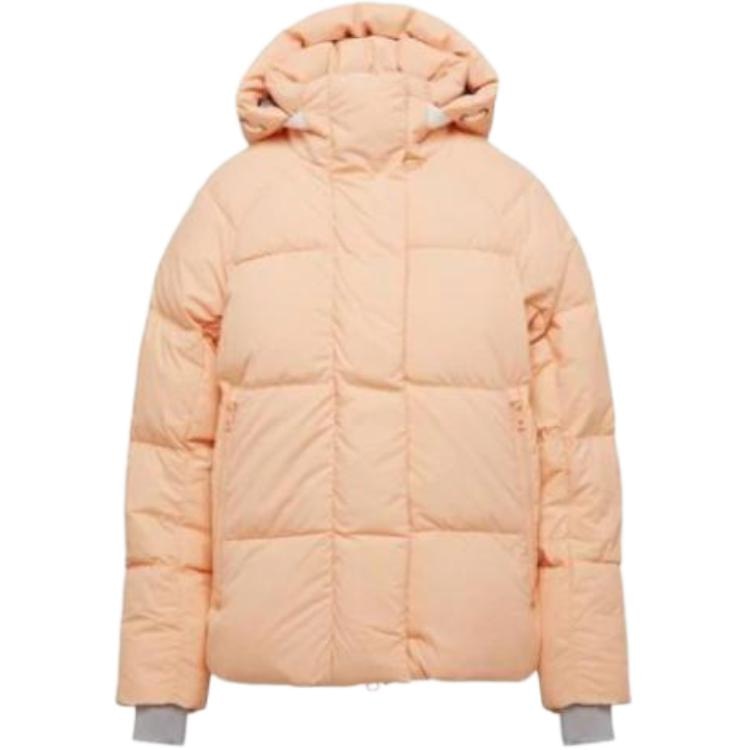 Canada Goose FW22 Junction