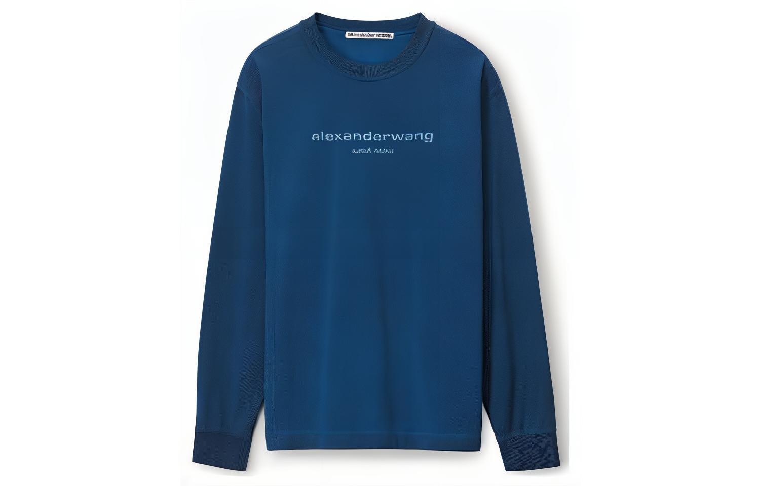 alexander wang t