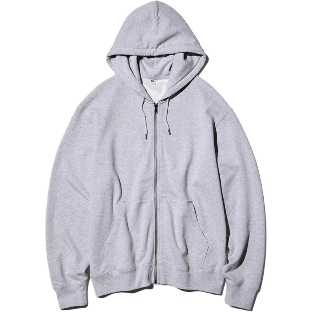 UNIQLO/优衣库 UNIQLO