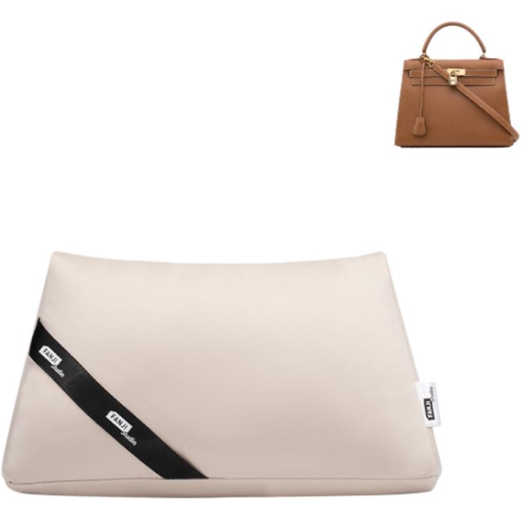 FANJI HERMESKelly mini25283235