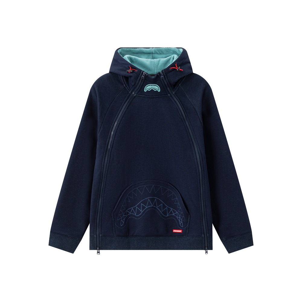 SPRAYGROUND sglogo
