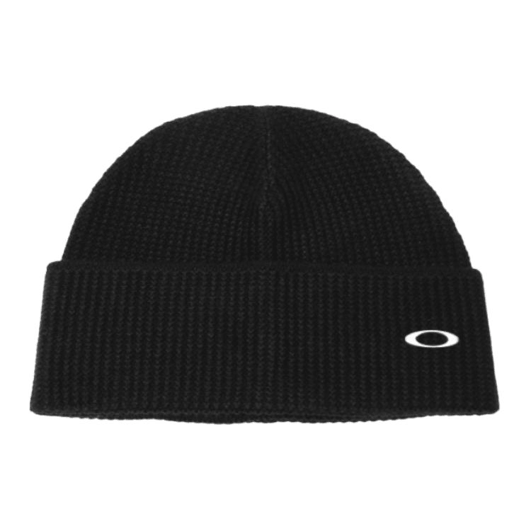Oakley/欧克利 Oakley