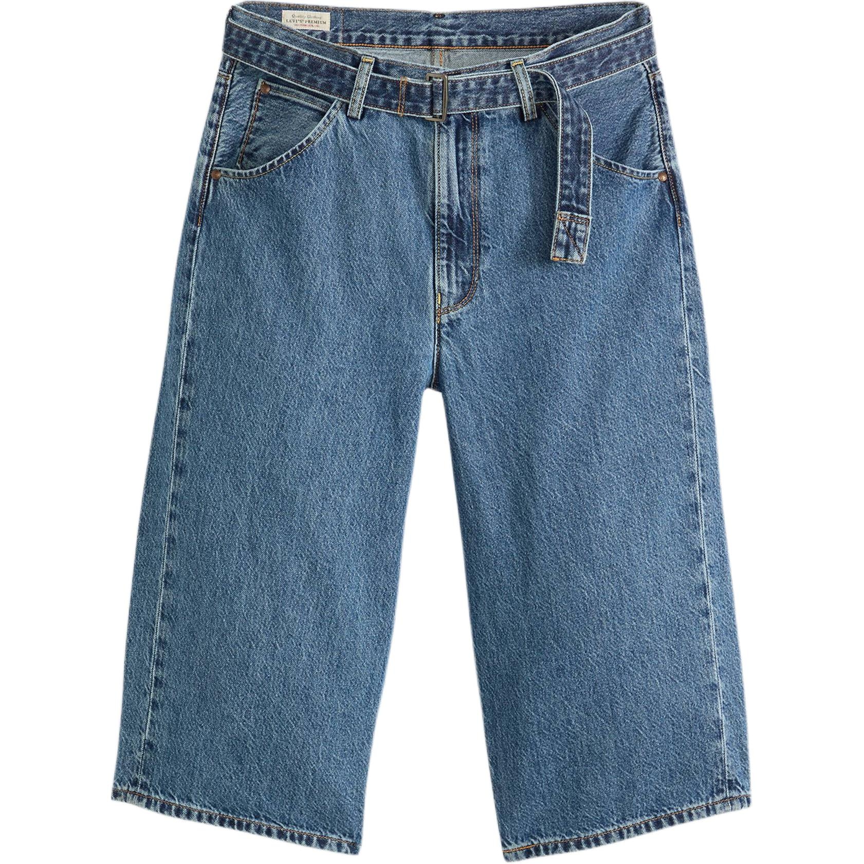 levi’s Levi's Baggy