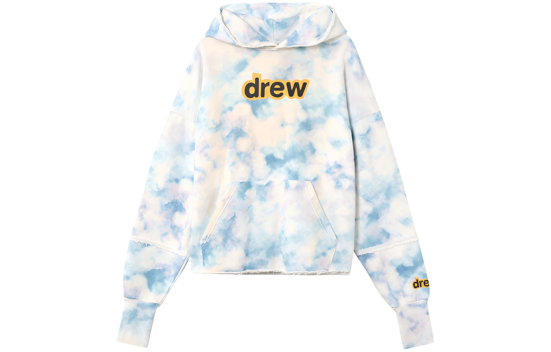 Drew House logo