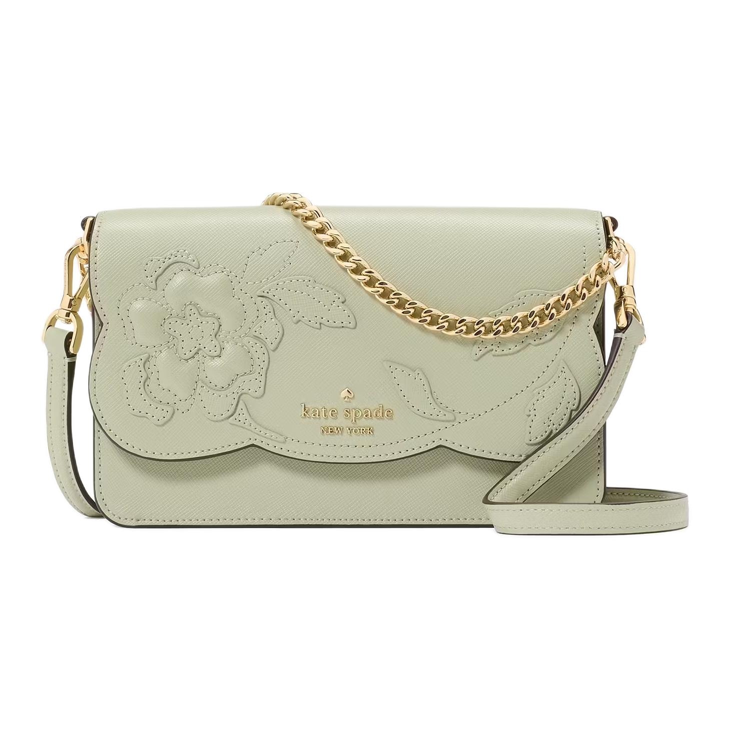kate spade