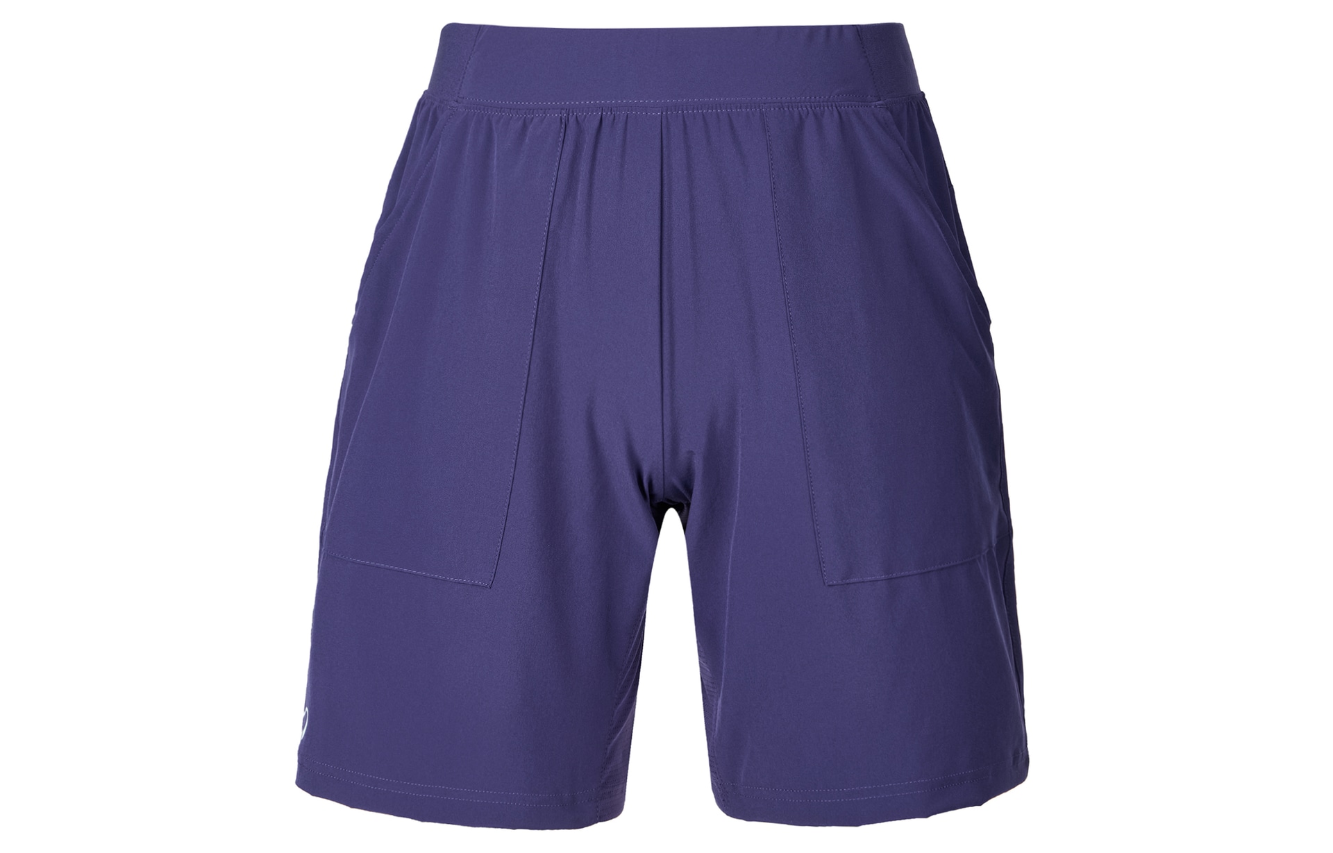 迪卡侬 DECATHLON DECATHLON ARTENGO