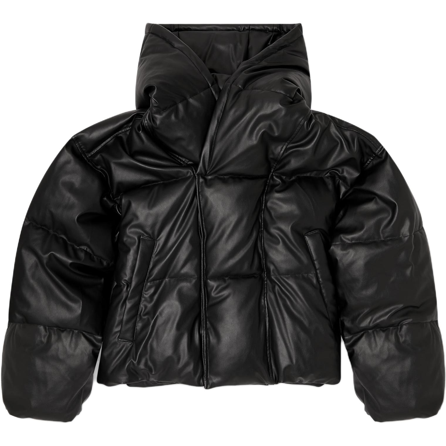 DIESEL SS26