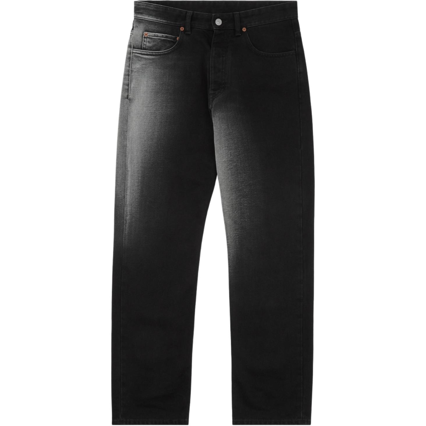 MM6 Maison Margiela MM6