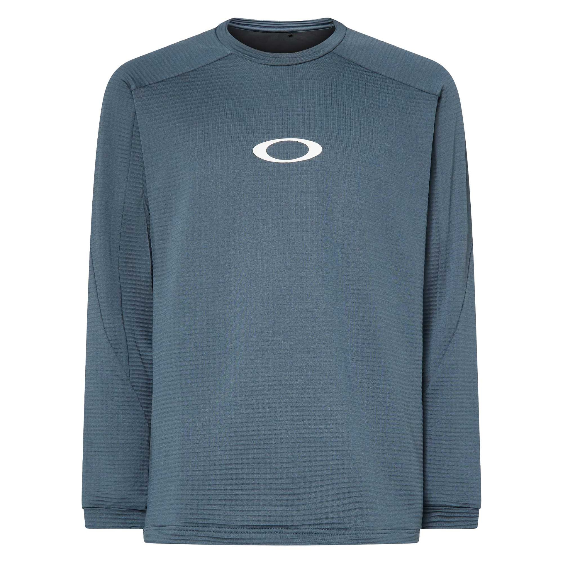 Oakley/欧克利 Oakley Enhance Hydrolix