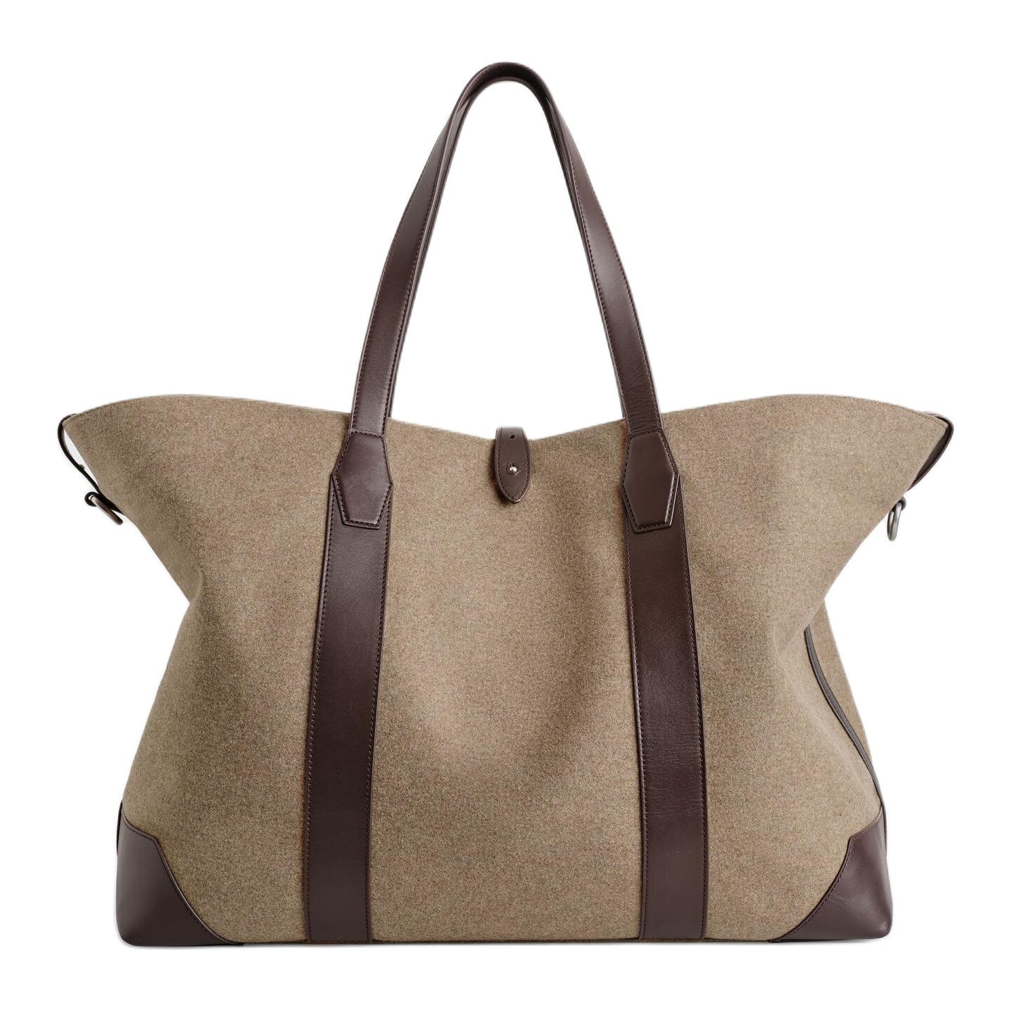 COS Tote