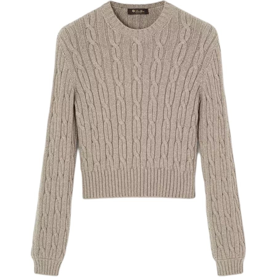 Loro Piana FW25