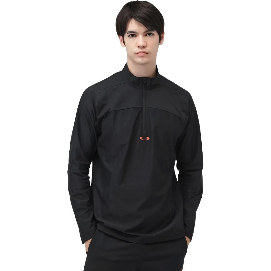 Oakley/欧克利 Oakley T