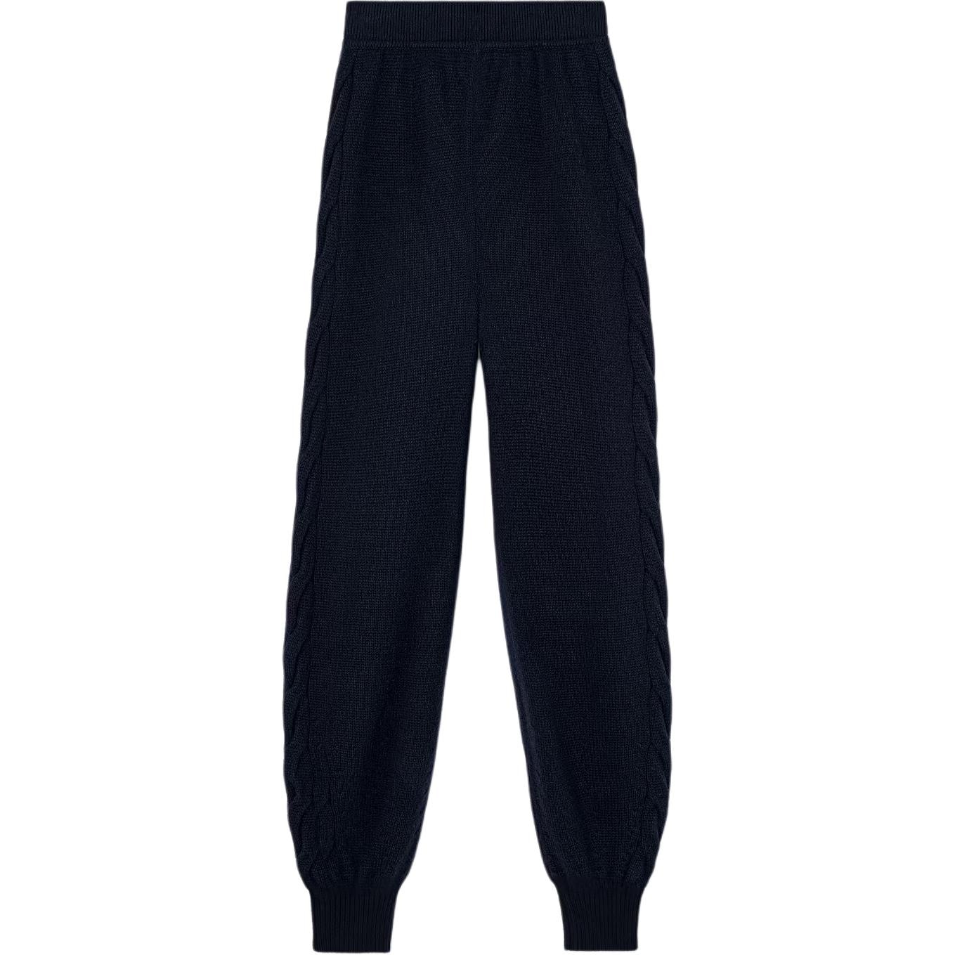 Loro Piana FW25