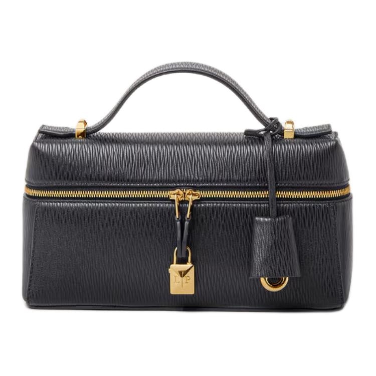 Loro Piana Extra Bag L23
