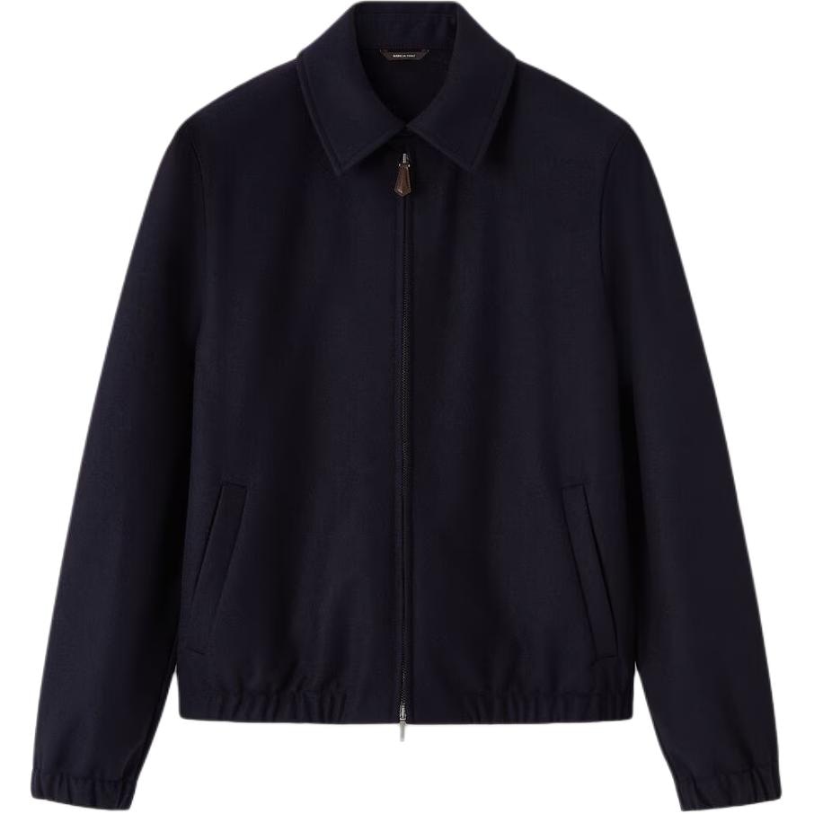 Loro Piana FW25 Breia