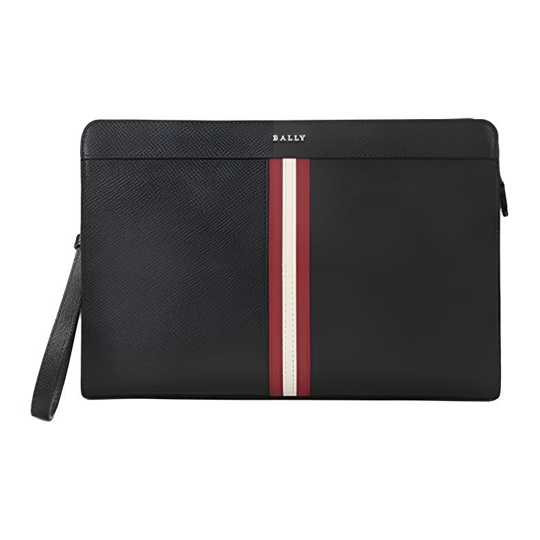 BALLY巴利 BALLY TIDEO
