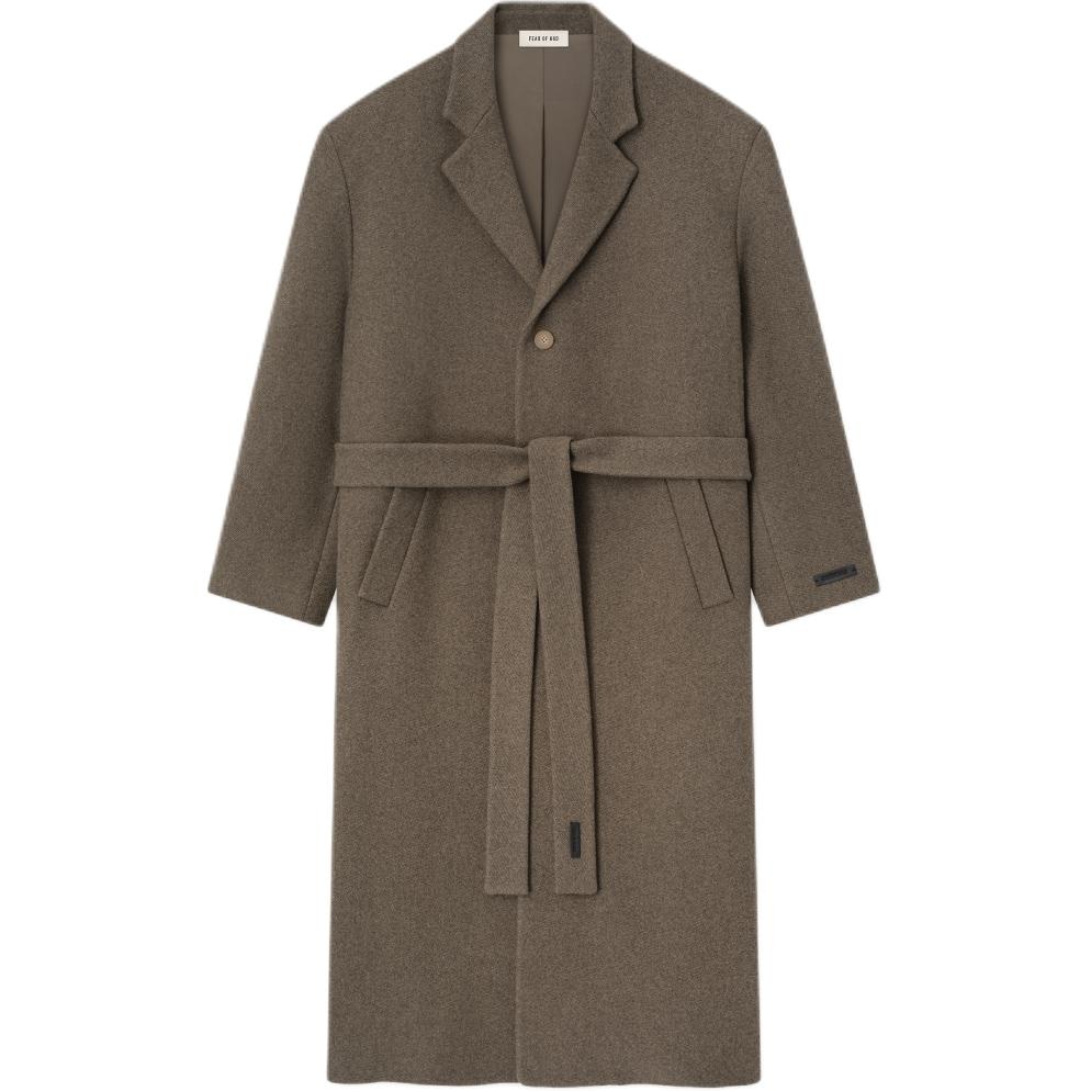 Fear of God FOG MAINLINE