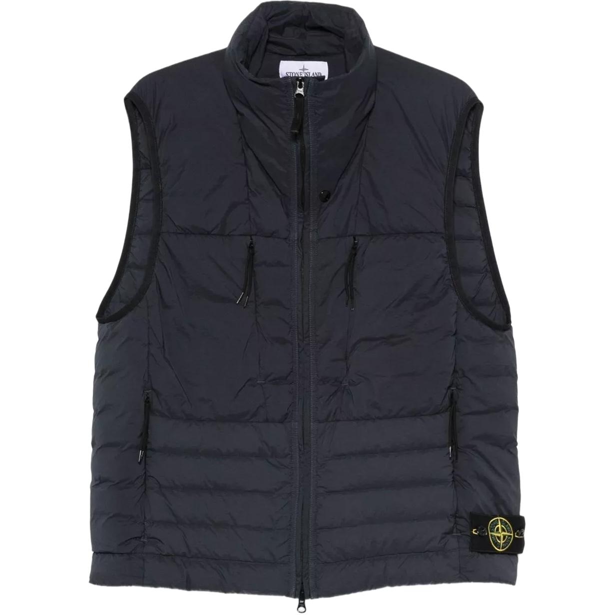 STONE ISLAND