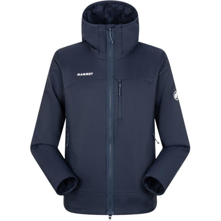 MAMMUT猛犸象 MAMMUT Rime IN FW25