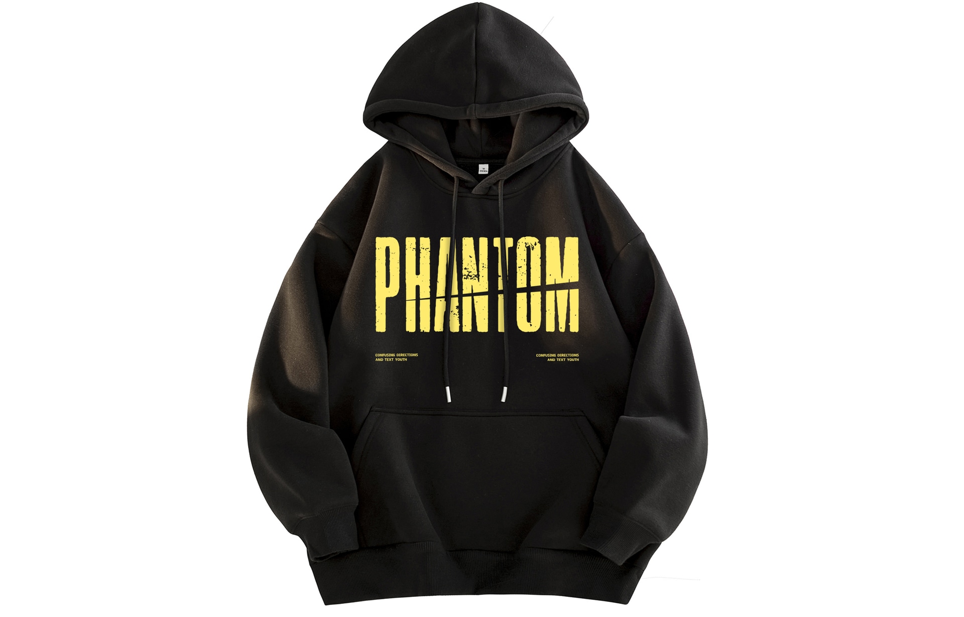 AYEA Hoodie