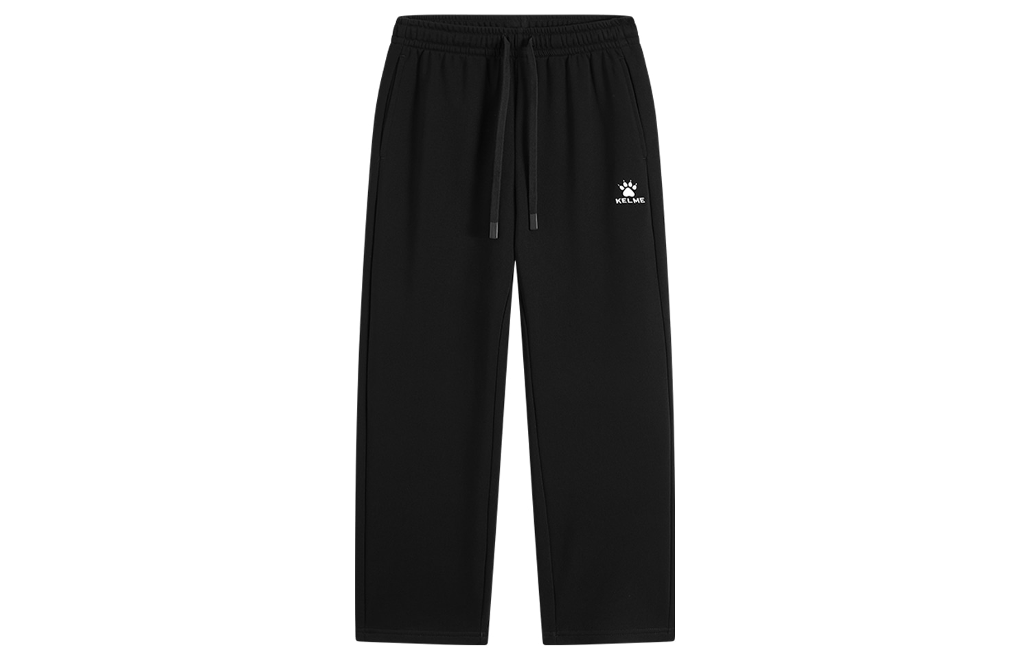 卡尔美/KELME KELME logo