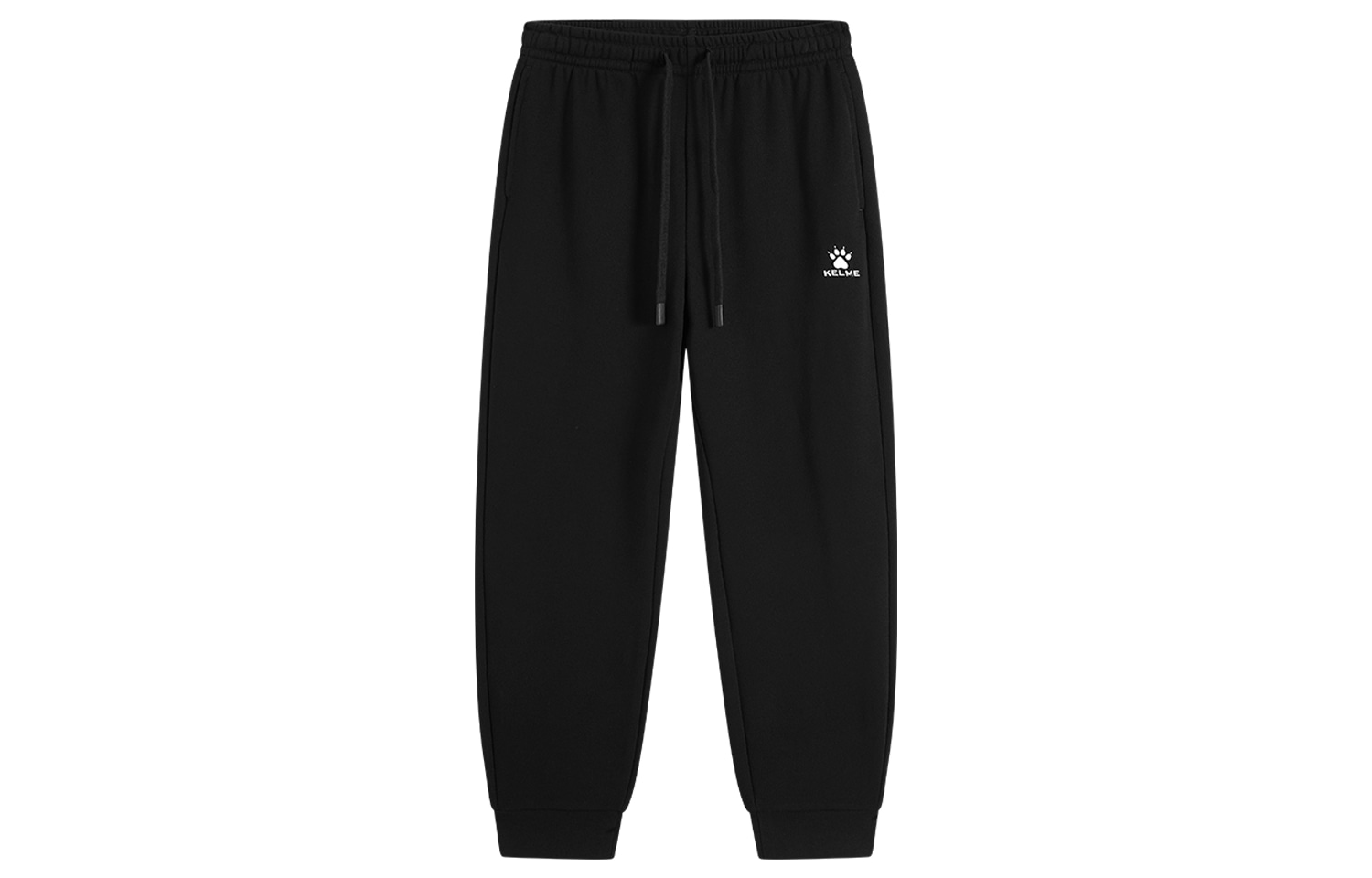 卡尔美/KELME KELME