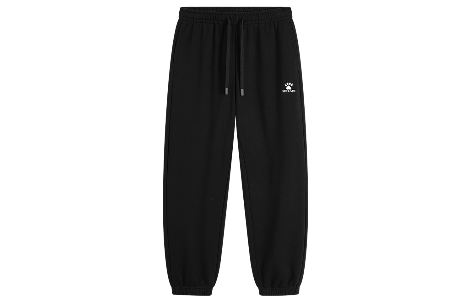 卡尔美/KELME KELME
