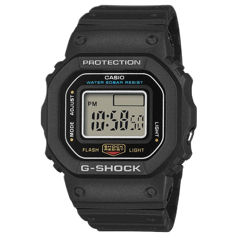 CASIO/卡西欧 CASIO 5600 200