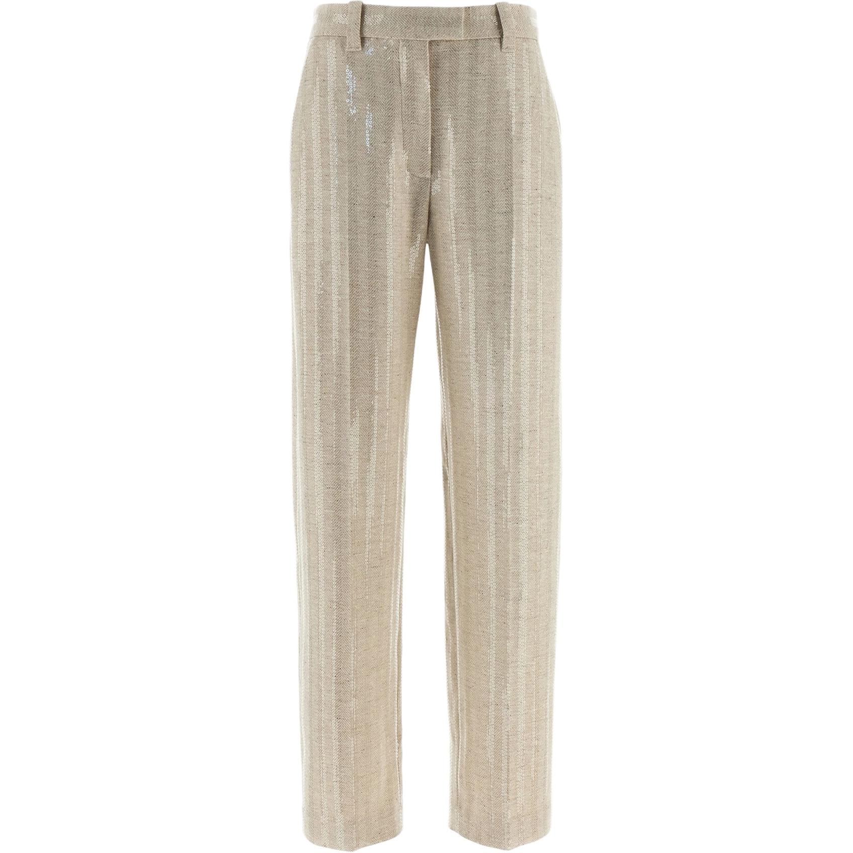 Brunello Cucinelli FW25