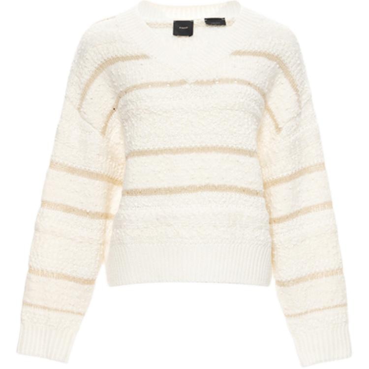 PINKO FW25 V