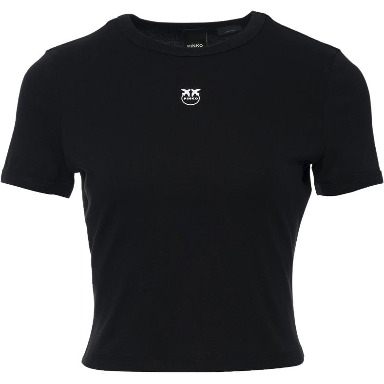 PINKO Logo T