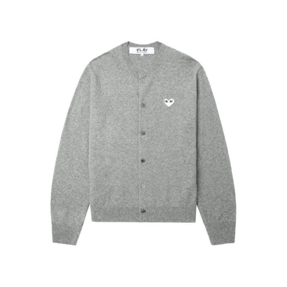 CDG Play