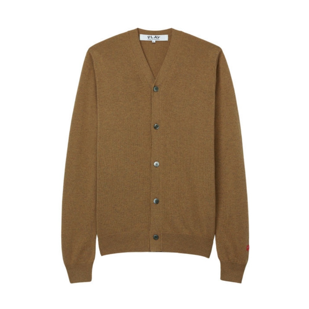 CDG Play V