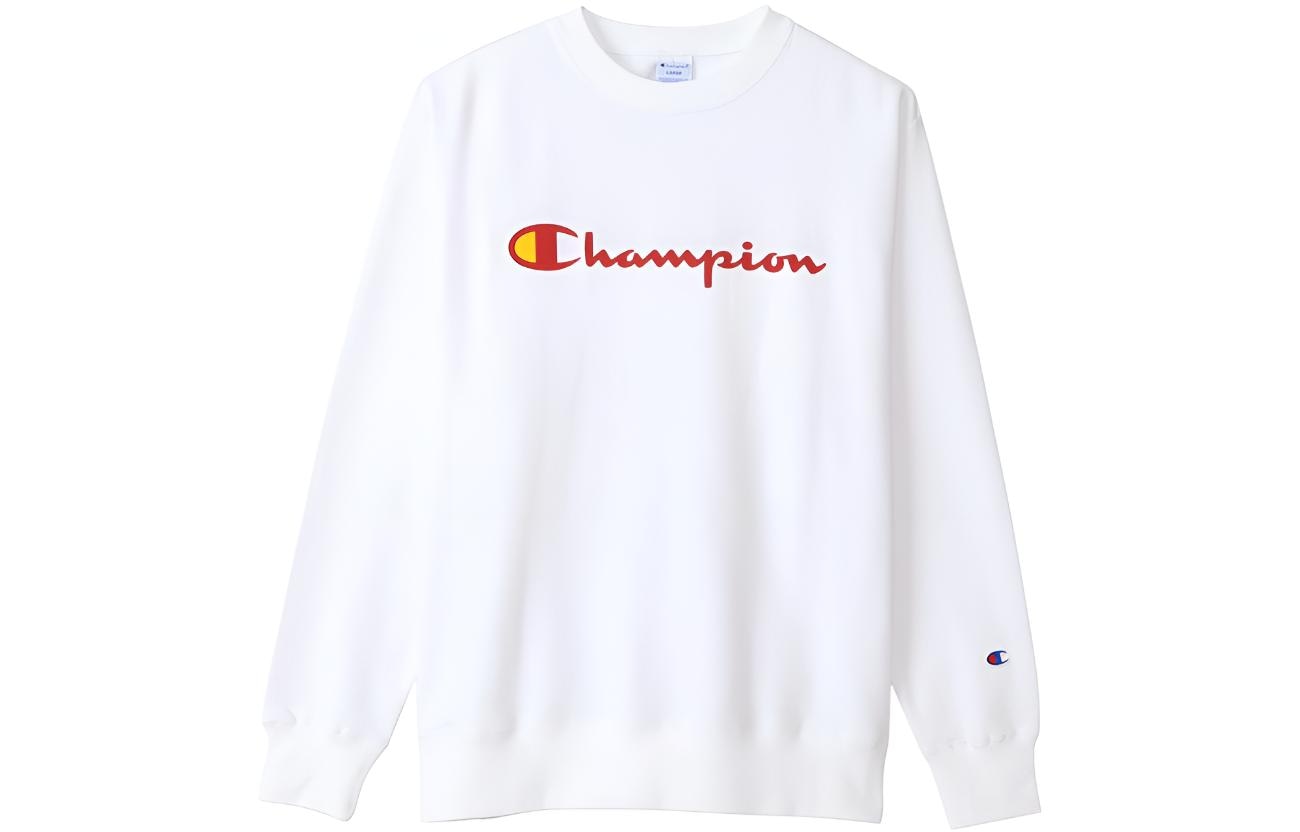 Champion