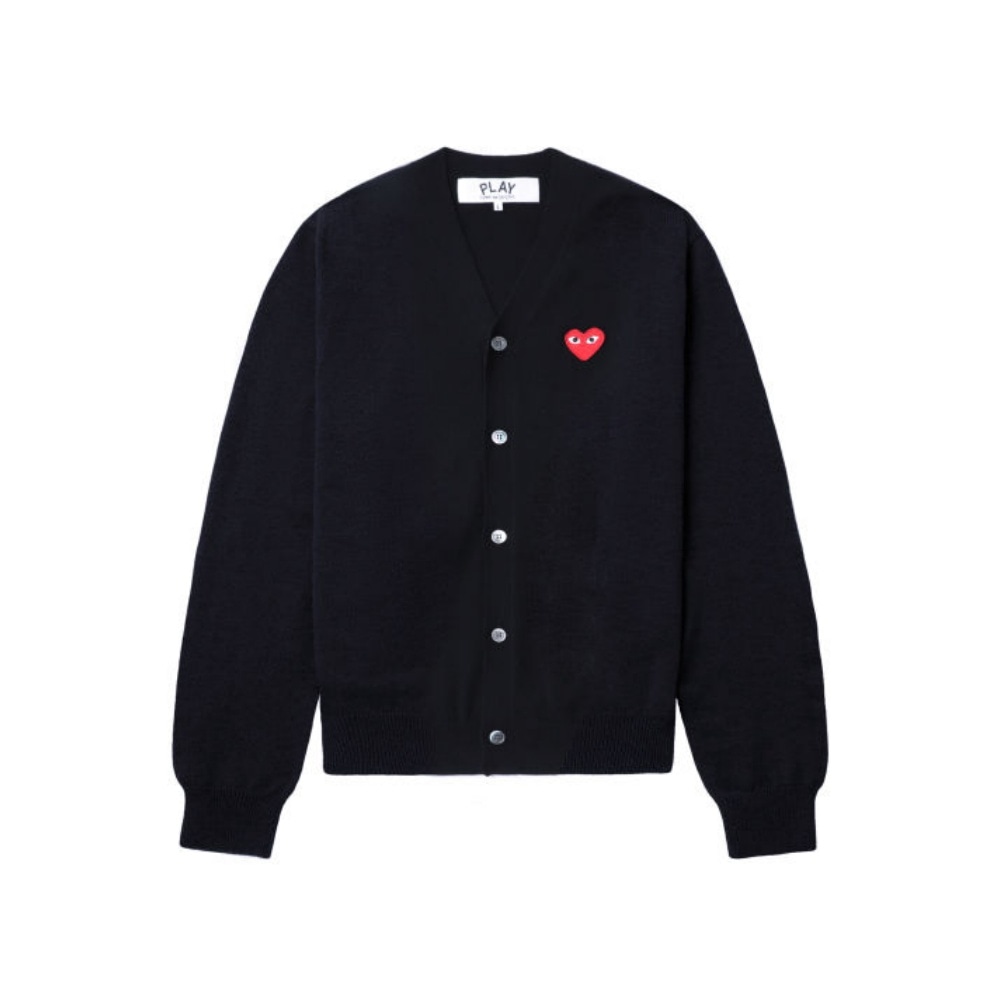 CDG Play
