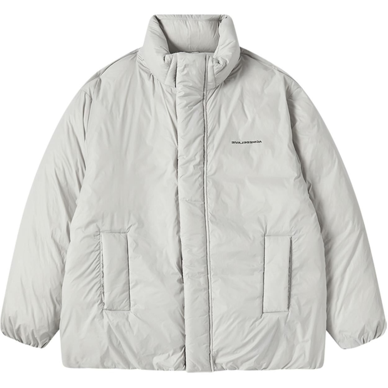 acme de la vieADLV FW25