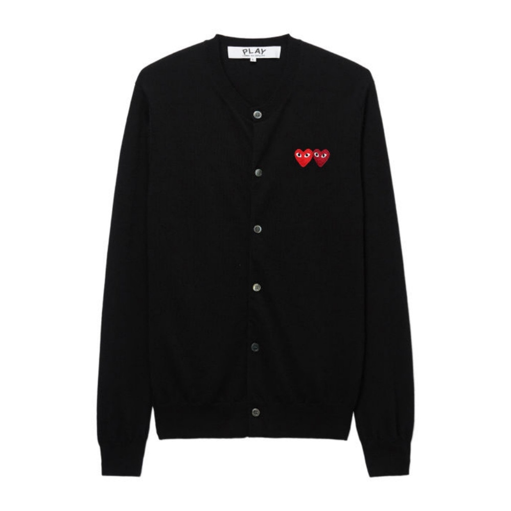 CDG Play