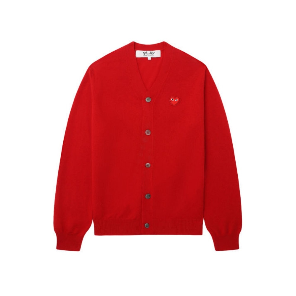CDG Play