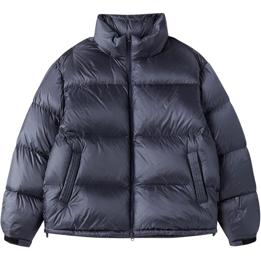 acme de la vieADLV FW25