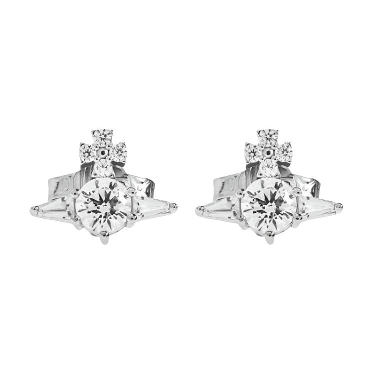 Vivienne Westwood -