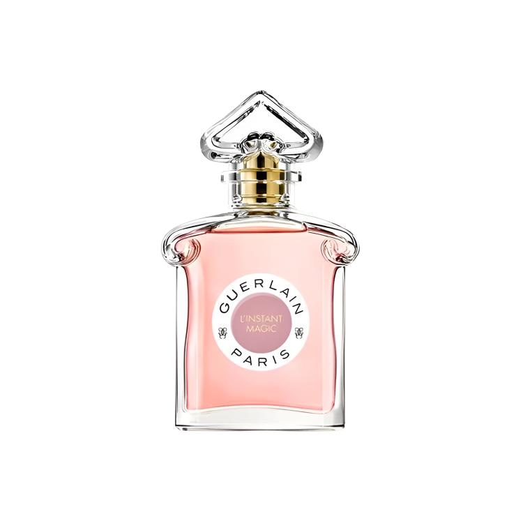 GUERLAIN/娇兰 EDP 75ml2023