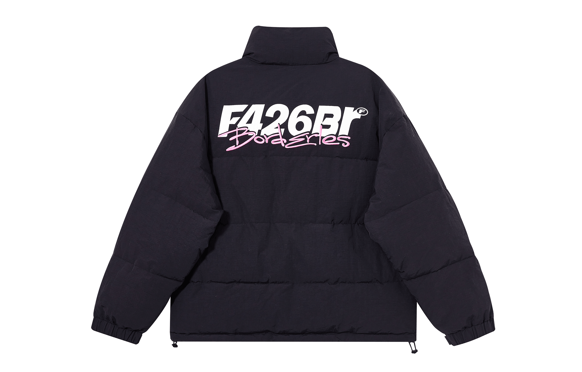 F426