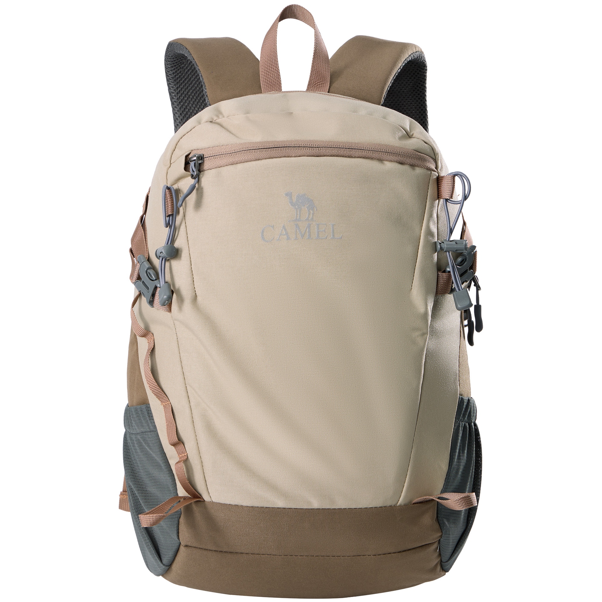 CAMEL骆驼 CAMEL Backpack