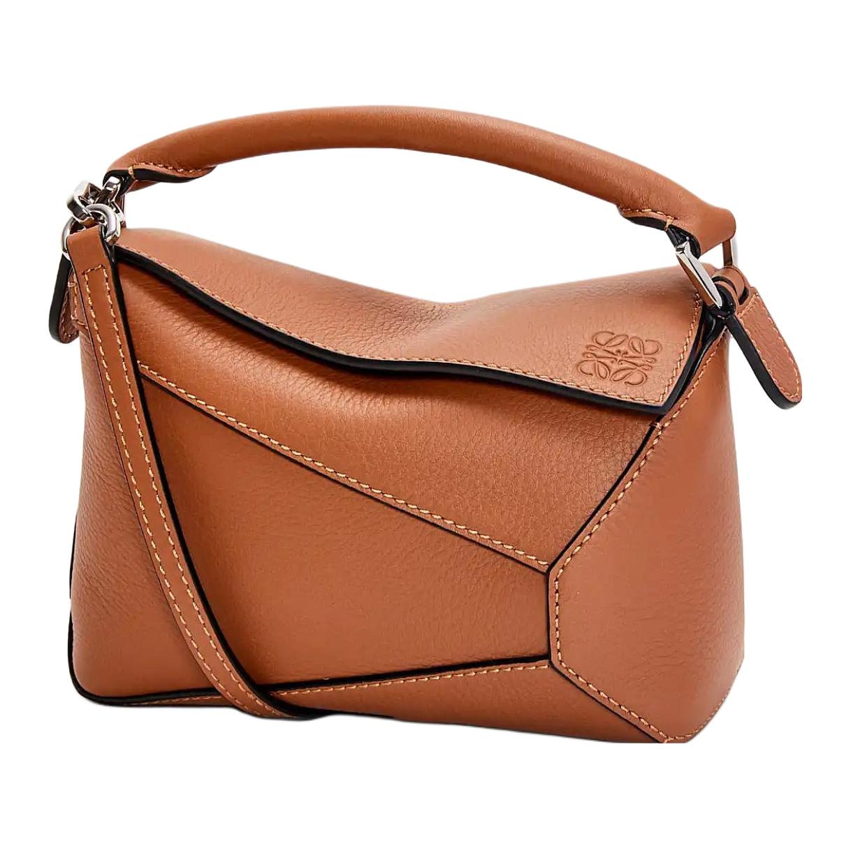 LOEWE Puzzle Mini