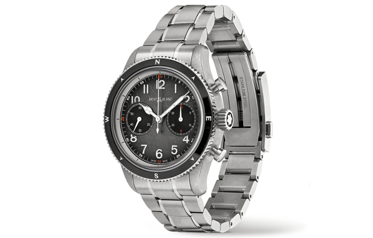 MONTBLANC/万宝龙 Montblanc U0130983