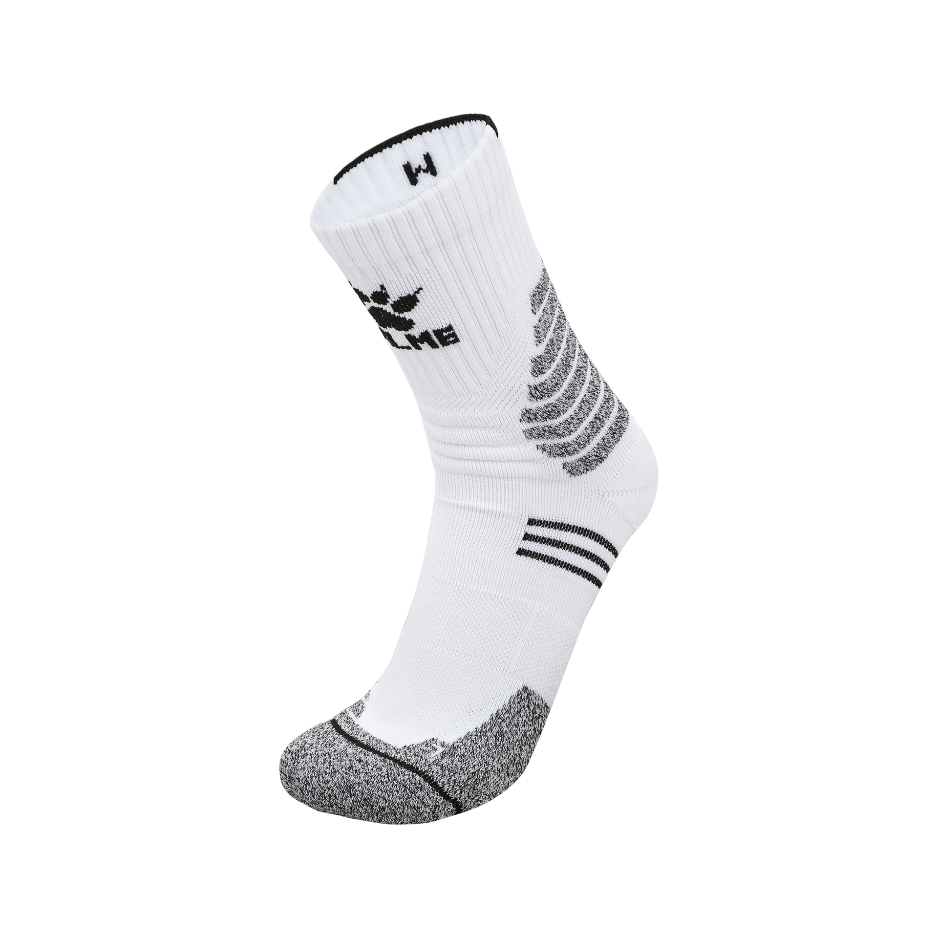 卡尔美/KELME KELME 1