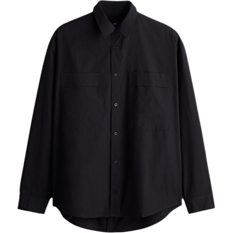 H&M HM