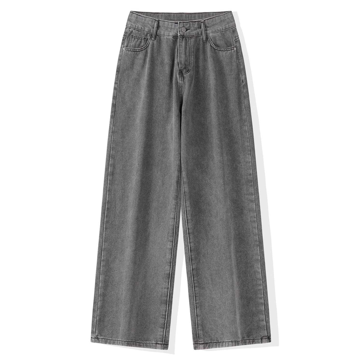 FIDO DIDO Jeans